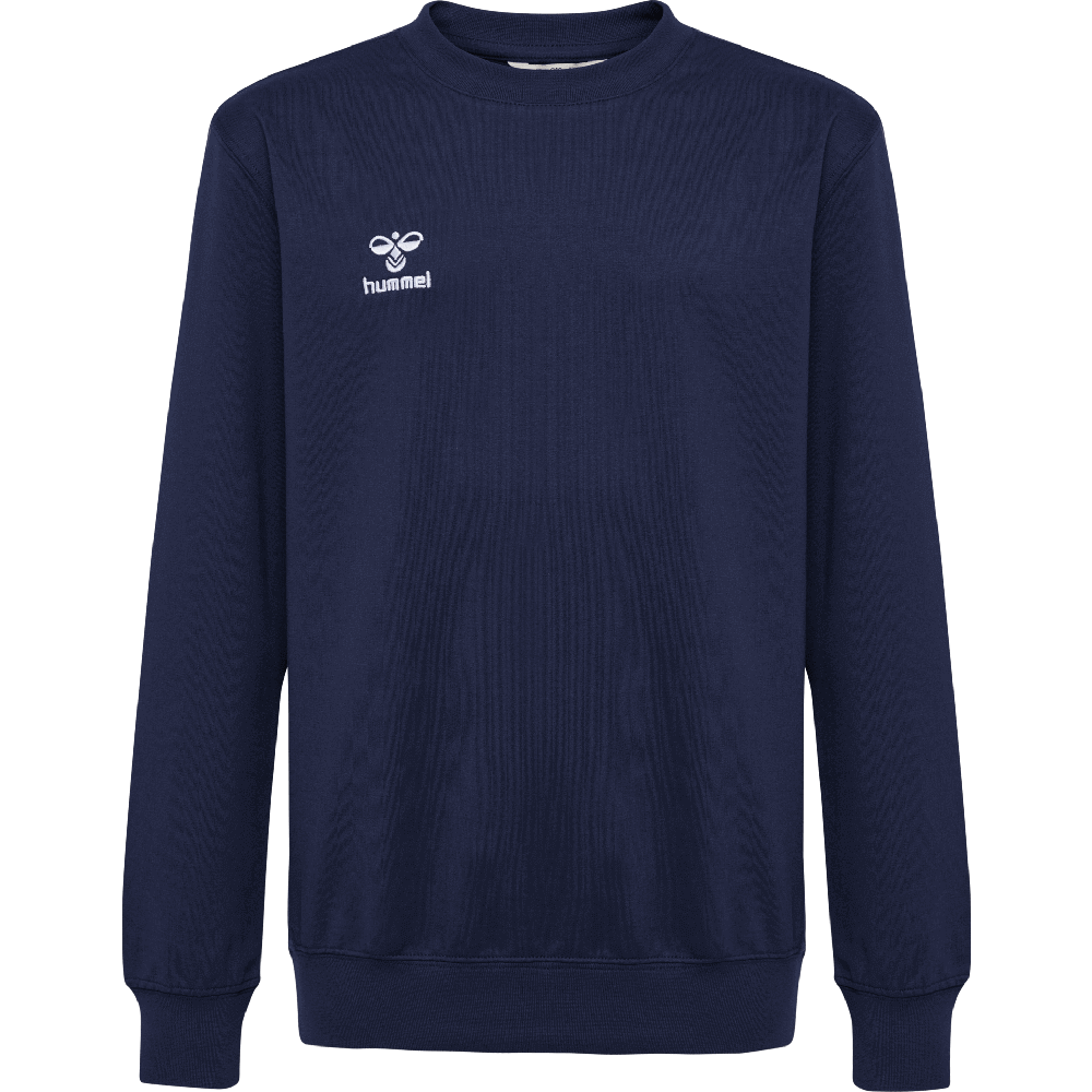 Hummel Go Sweatshirt Go 2.0, 164, marine