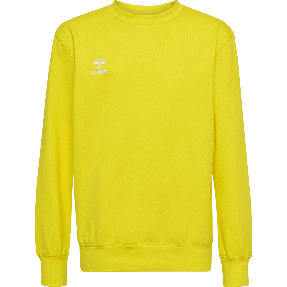 Hummel Go Sweatshirt Go 2.0
