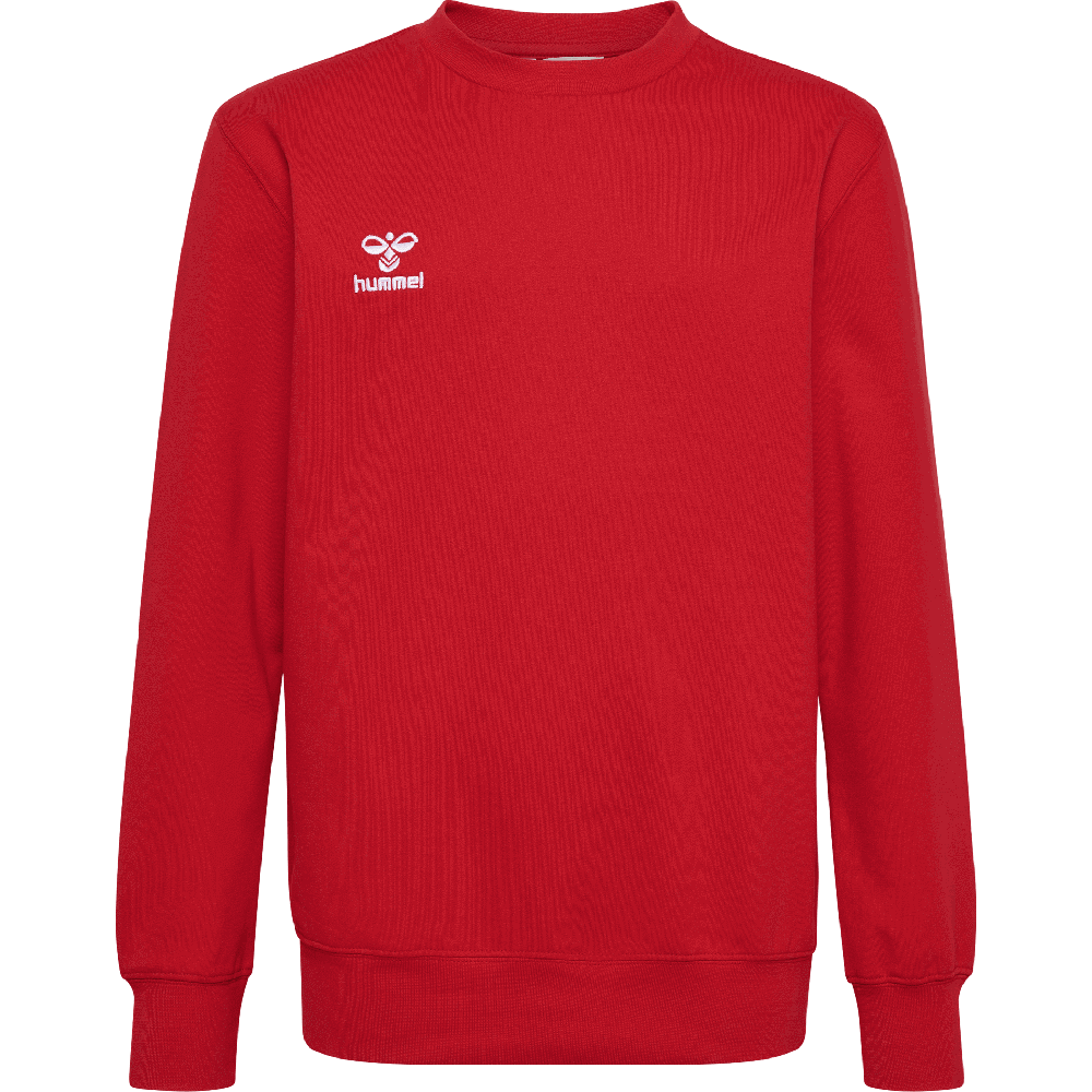 Hummel Go Sweatshirt Go 2.0