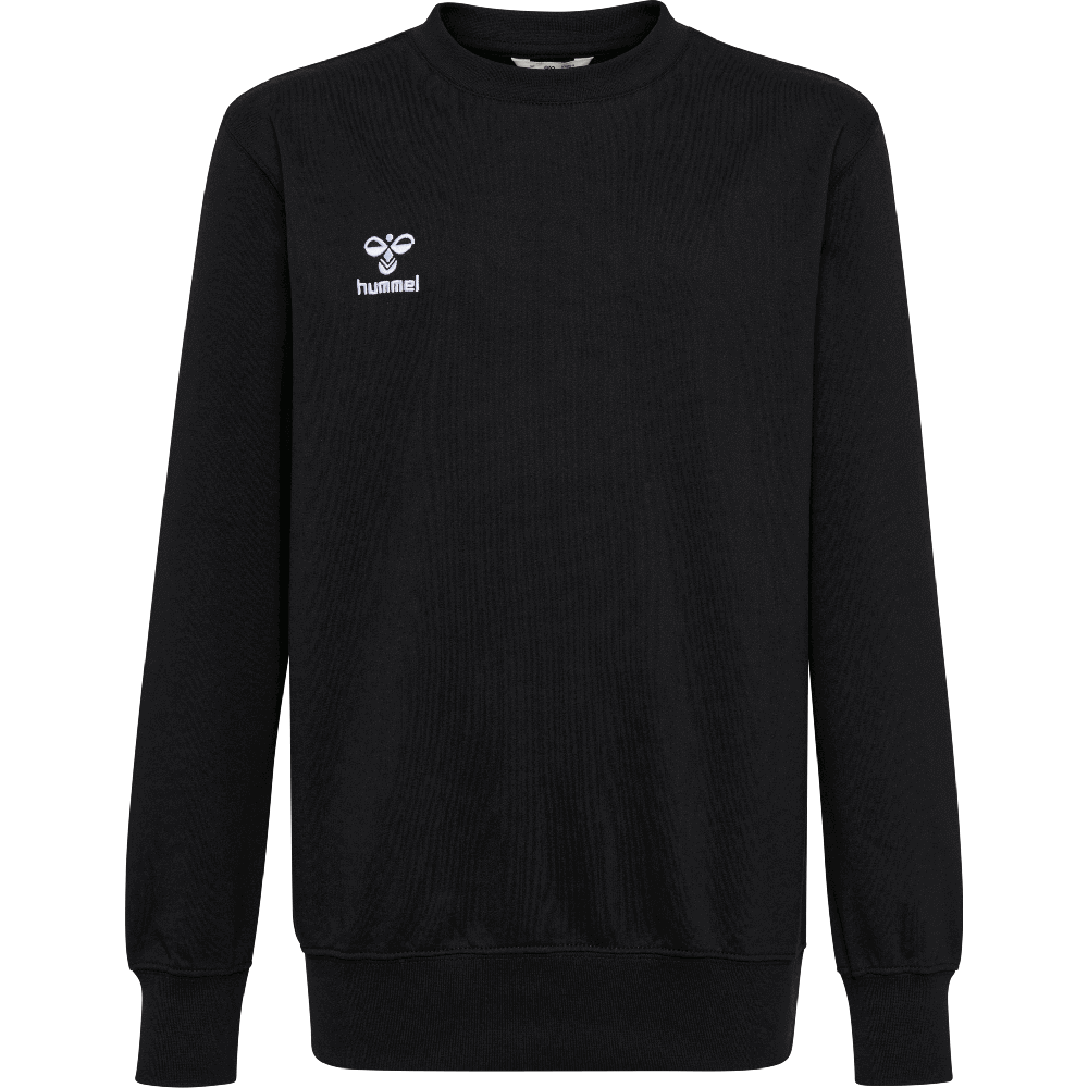 Hummel Go Sweatshirt Go 2.0