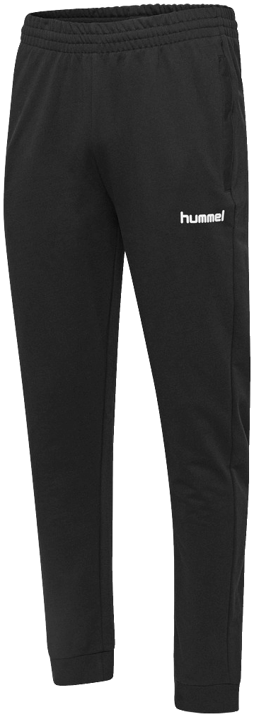 Hummel Go Trainingshose Cotton Sweat Pant