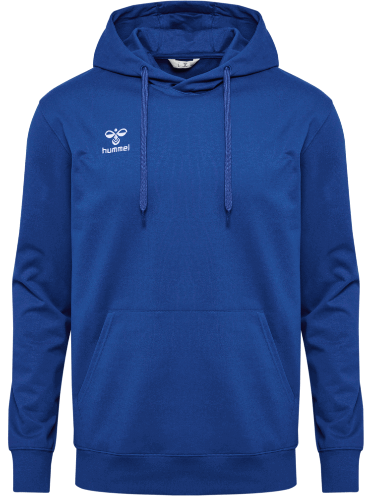 Hummel Hoodie