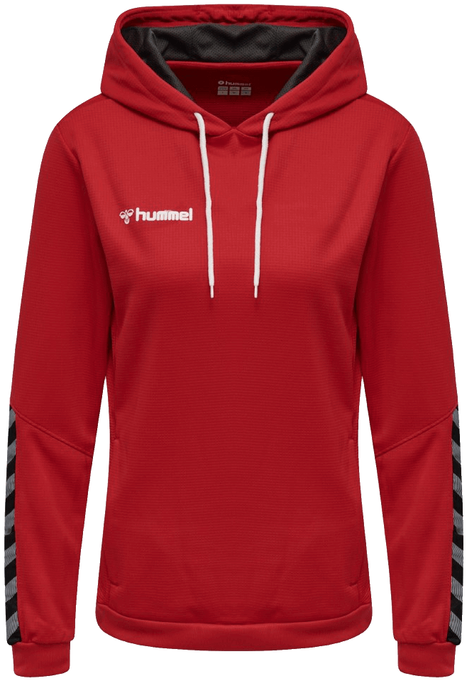 Hummel Authentic Hoody