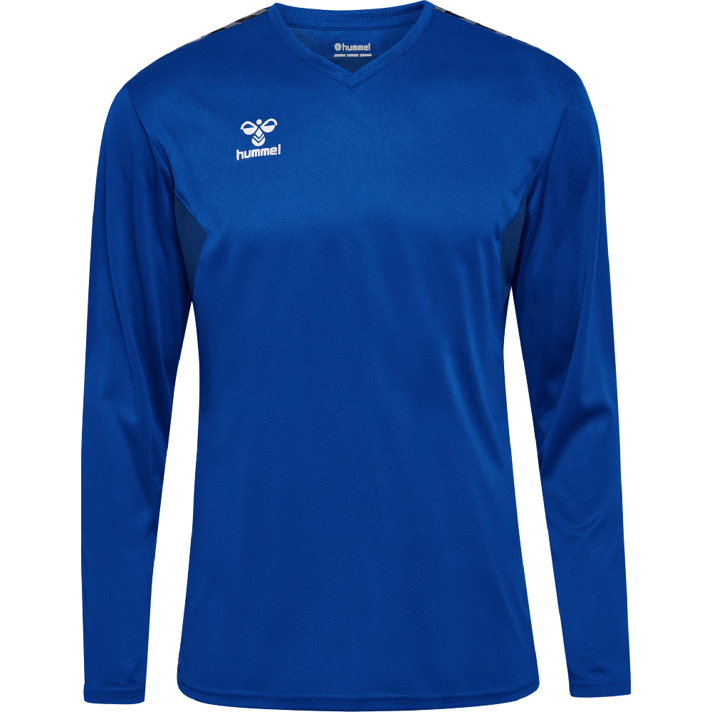 Langarm trikot fussball outlet