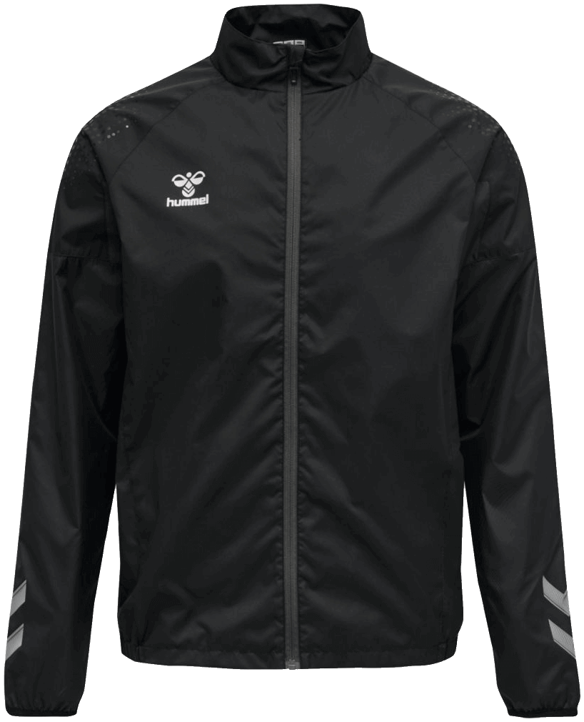 Hummel Lead Regenjacke