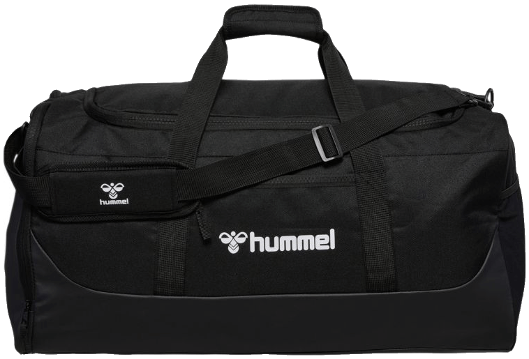 Hummel Lead Sporttasche
