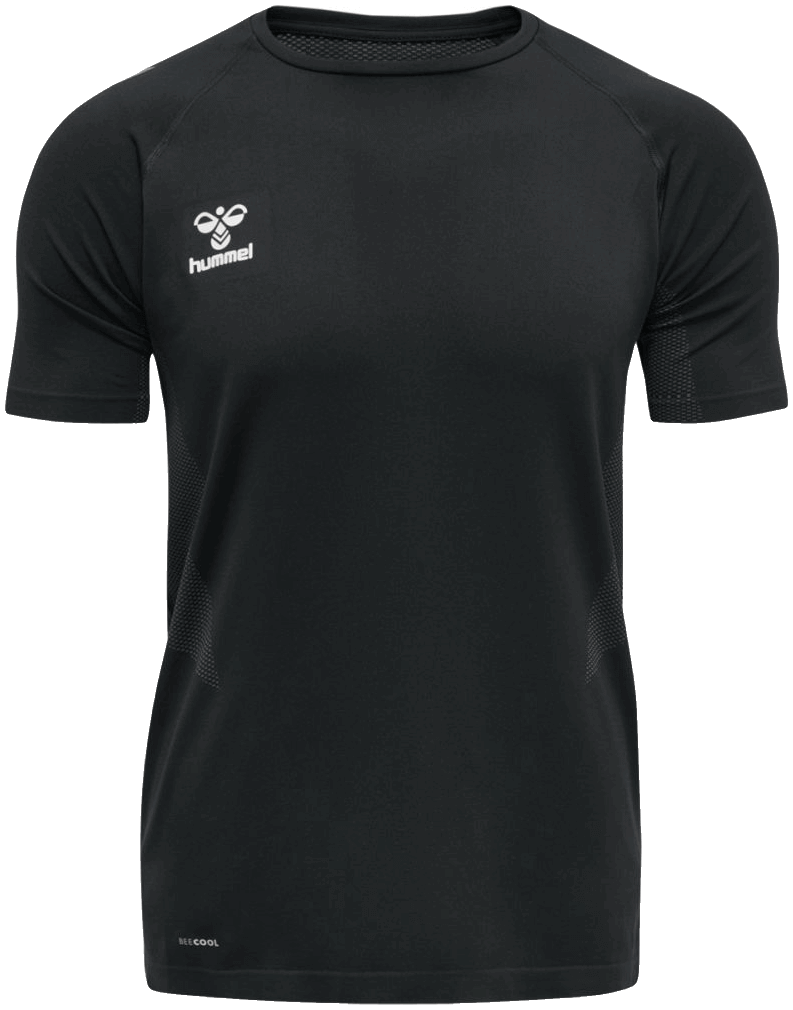 Hummel Lead Trainingsshirt