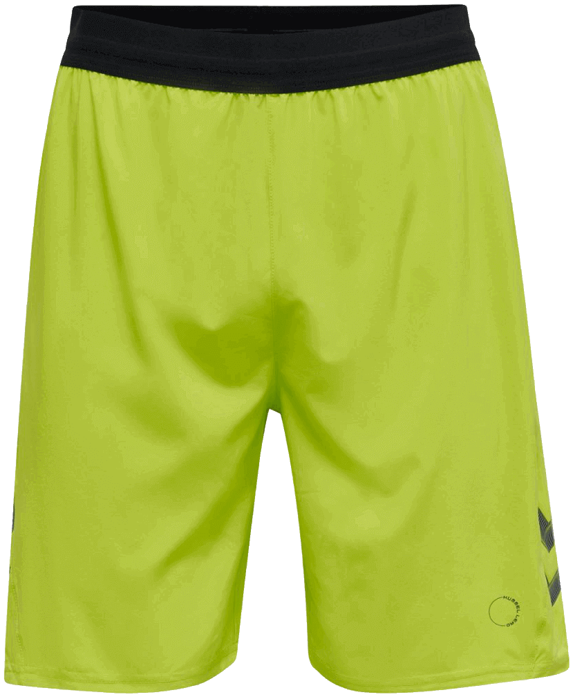 Hummel Lead Trainingsshort
