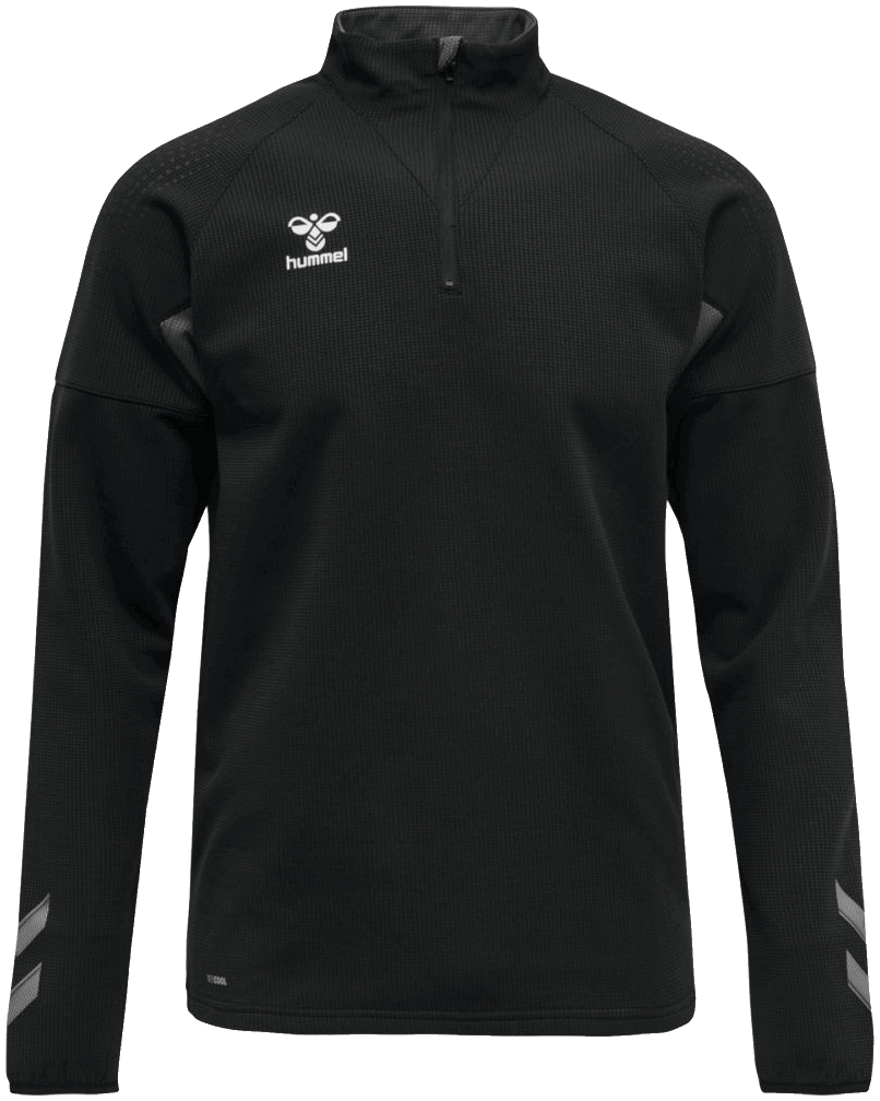 Hummel Lead Trainingstop Pro