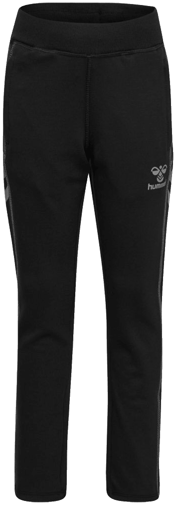 Hummel Move 2.0 Präsentationshose