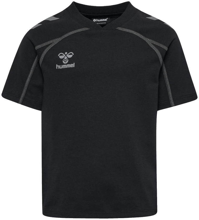 Hummel Move 2.0 T-Shirt