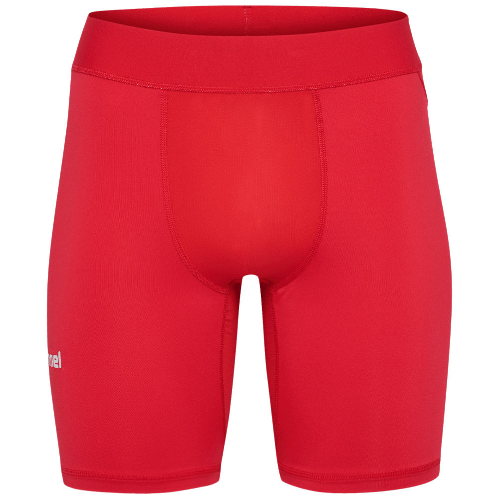 Hummel Performance Unterziehtights kurz Baselayer