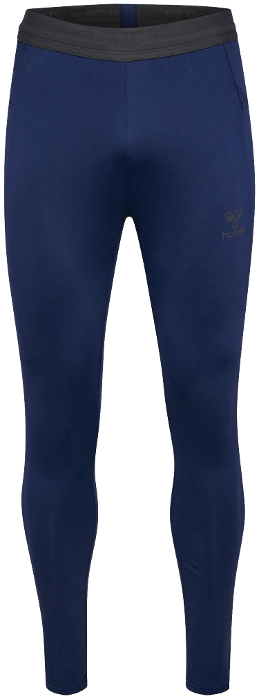 Hummel Pro Training Trainingshose