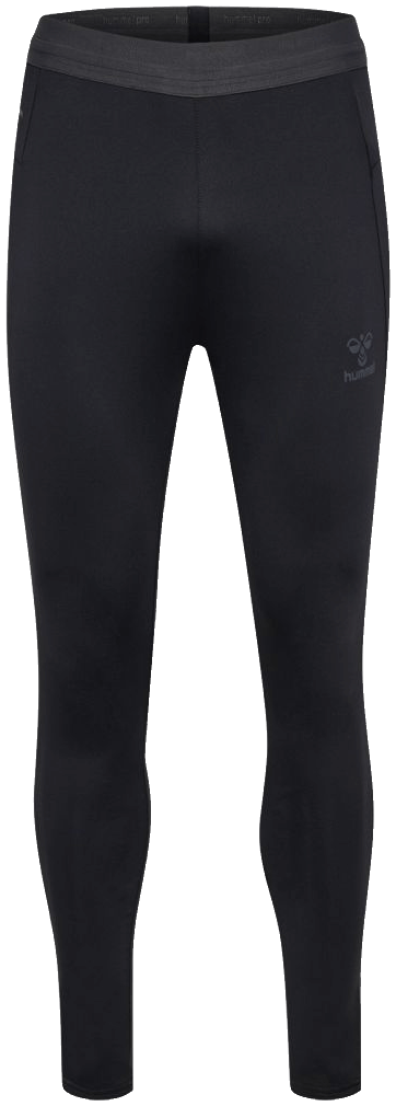 Hummel Pro Training Trainingshose Pro Training