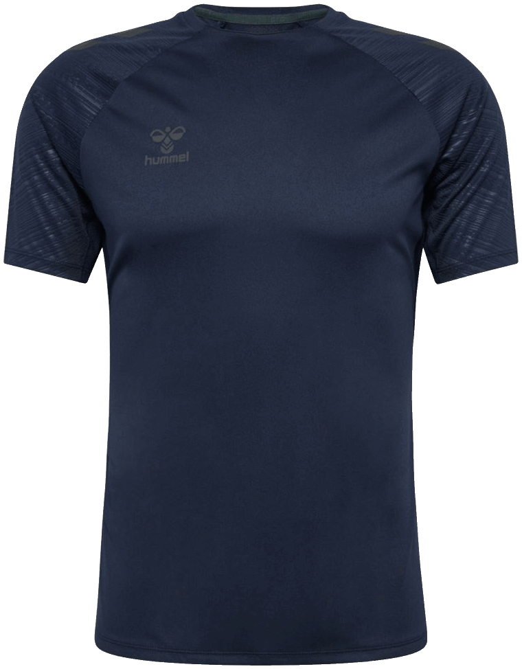 Hummel Pro Training Trainingsshirt