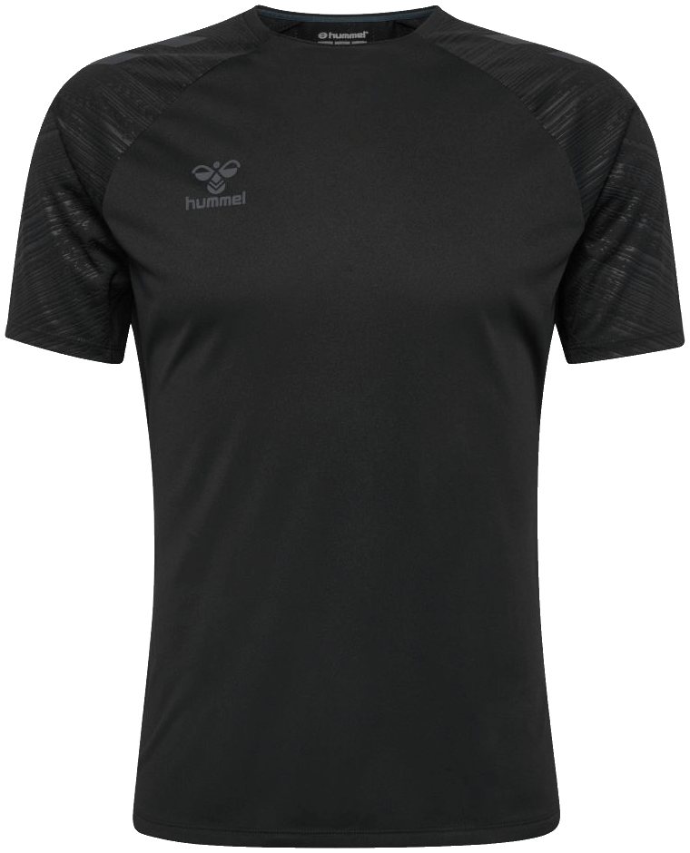 Hummel Pro Training Trainingsshirt Pro Training