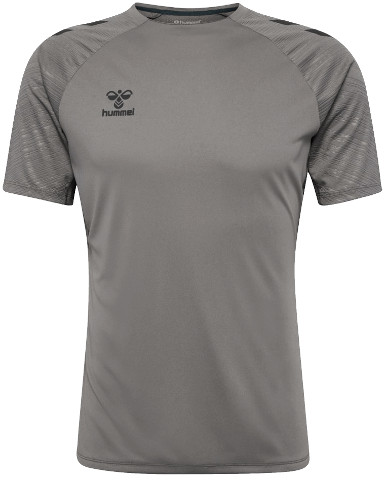 Hummel Pro Training Trainingsshirt Pro Training