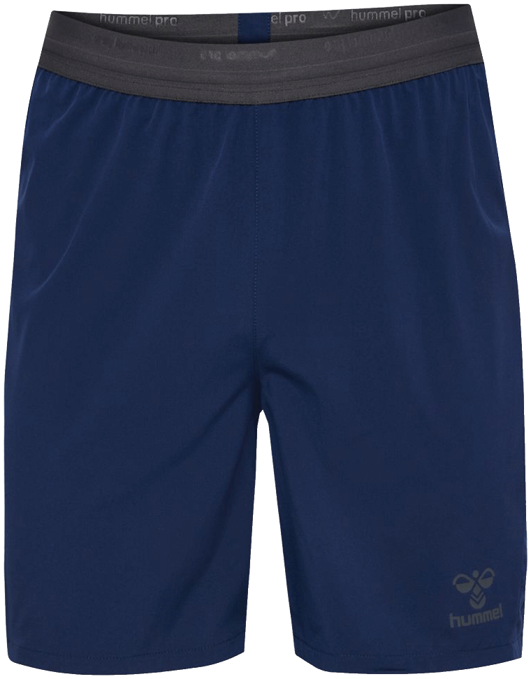 Hummel Pro Training Trainingsshorts