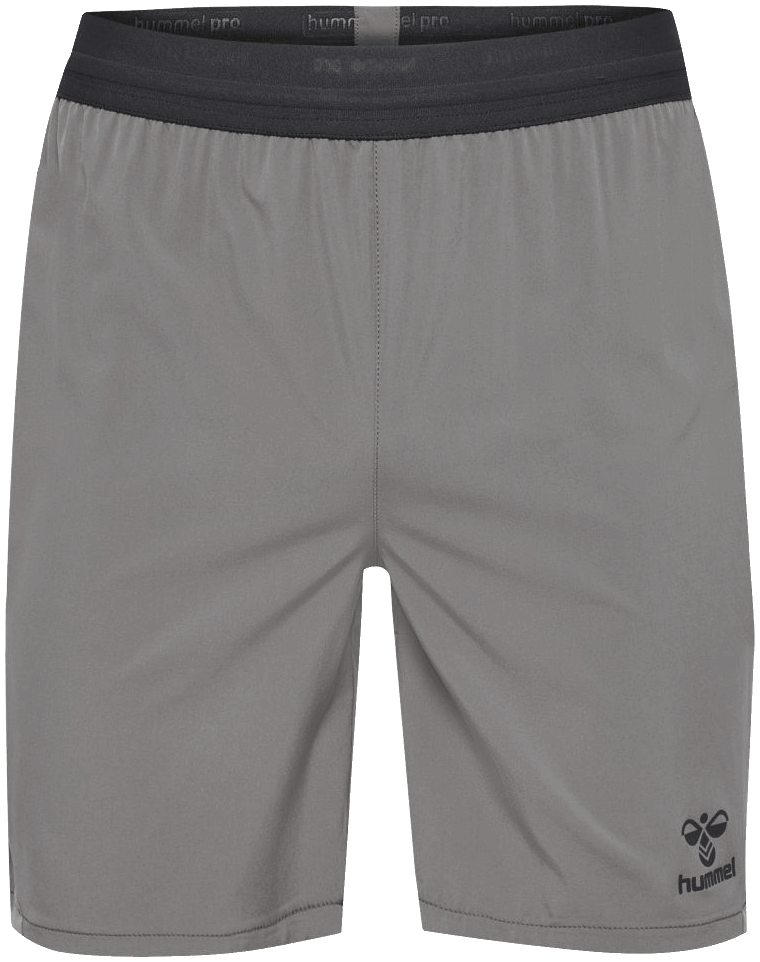 Hummel Pro Training Trainingsshorts