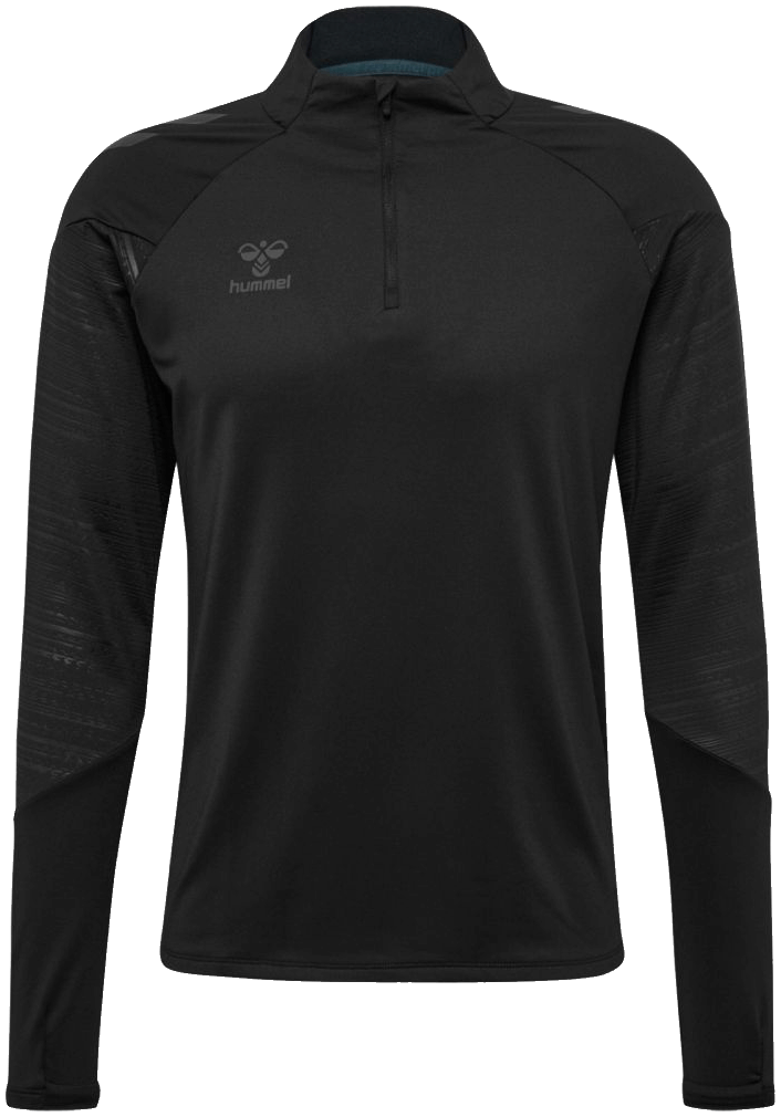 Hummel Pro Training Trainingstop Pro Training