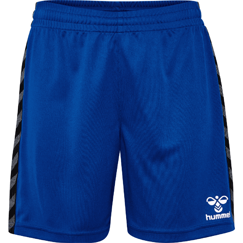 Hummel Shorts Authentic