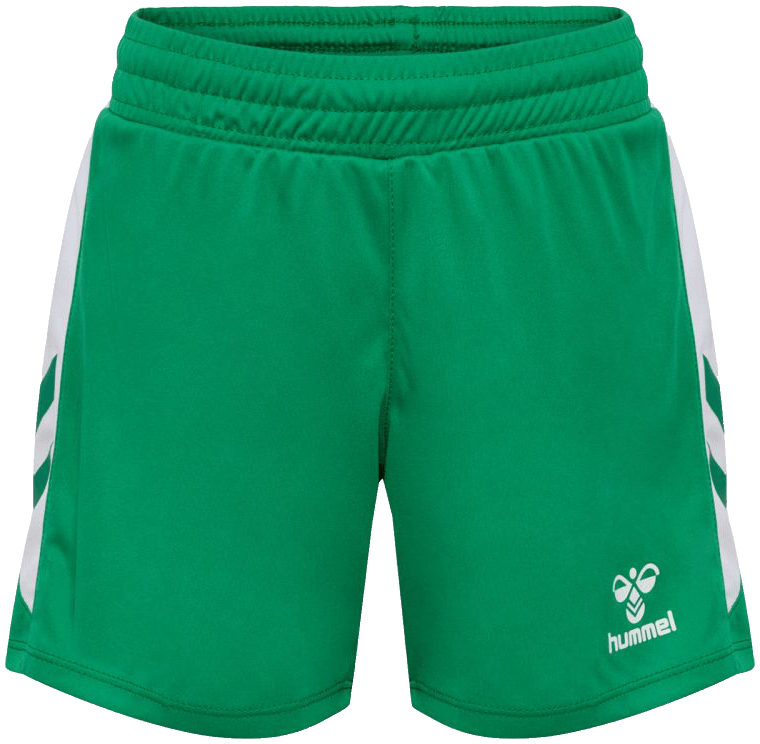 Hummel Shorts Match