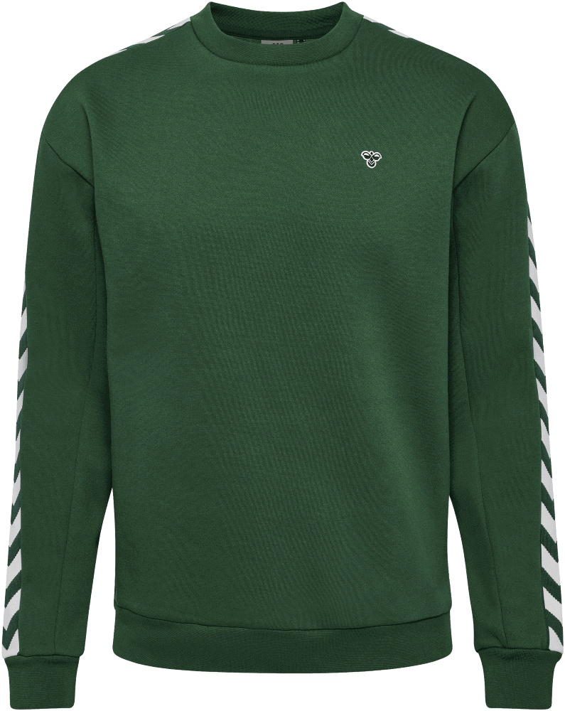 Hummel Sweatshirt Archive