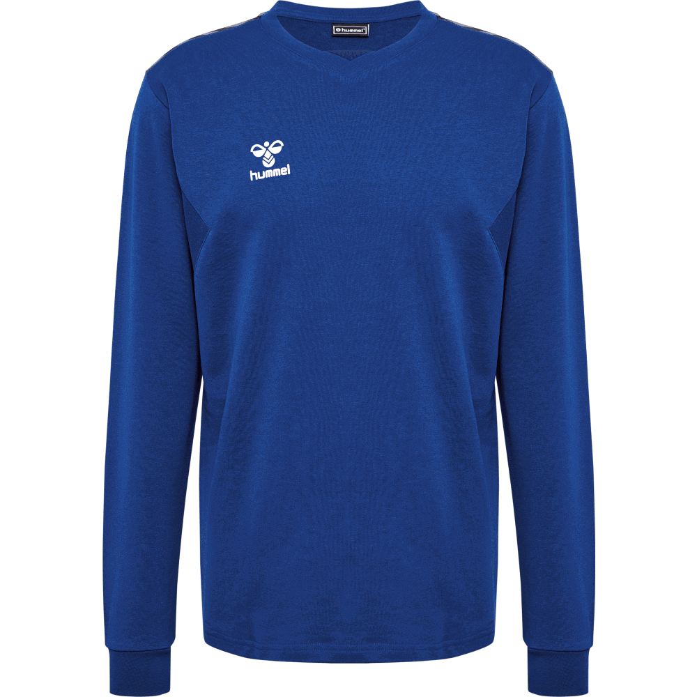 Hummel Sweatshirt Authentic