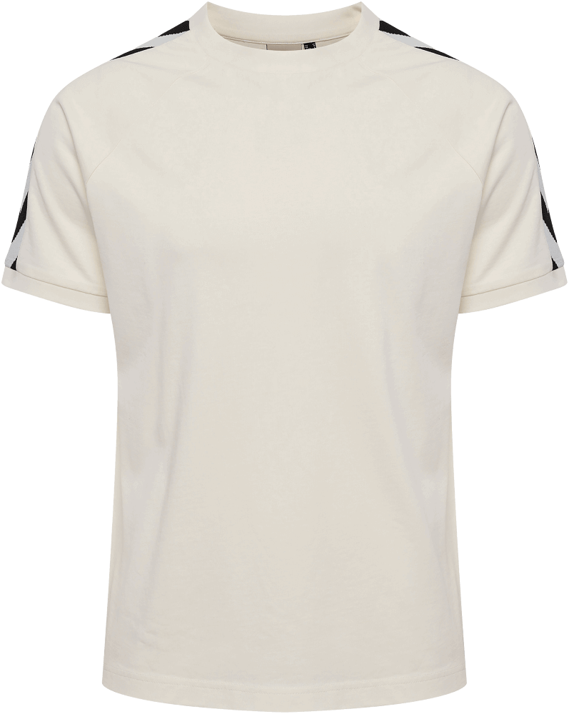 online Hummel | bestellen Damen T-Shirt Archive Sport Herren