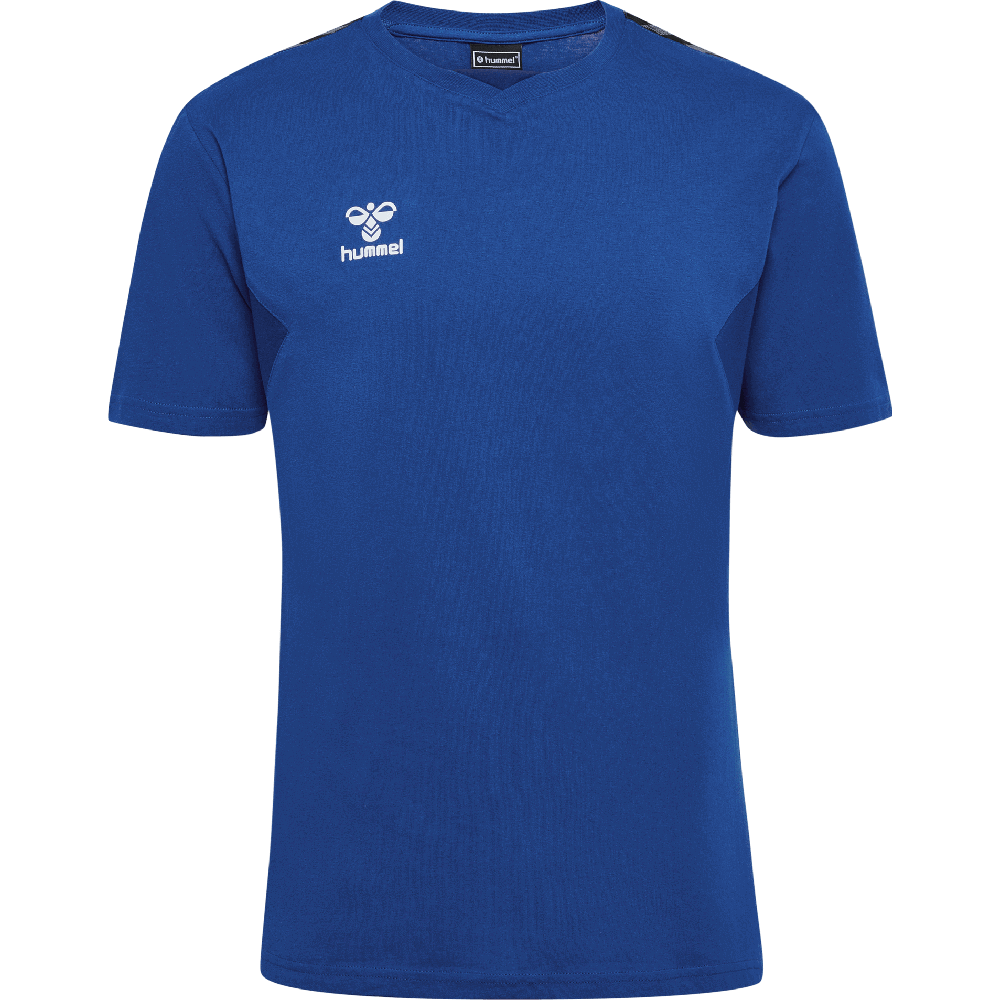 Hummel T-Shirt Authentic