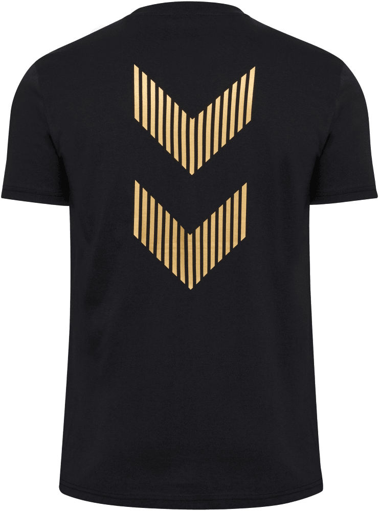 Hummel T-Shirt EM24 Collection Kinder online bestellen | Sport