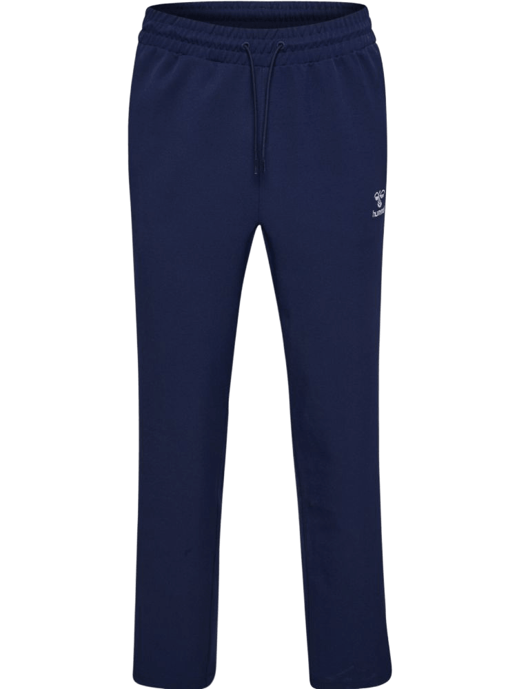 Hummel Trainingshose ROOT