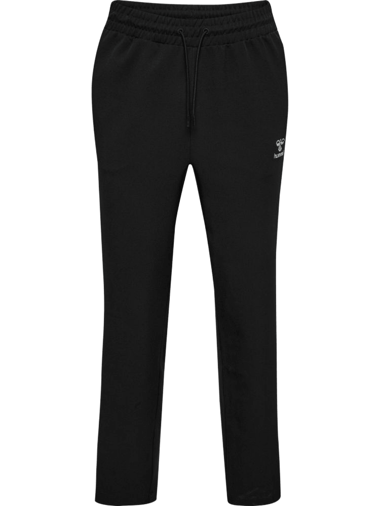 Hummel Trainingshose ROOT, 2XL, schwarz