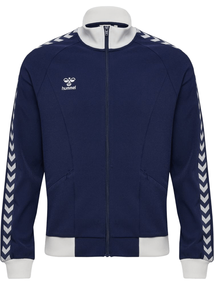 Hummel Trainingsjacke ROOT