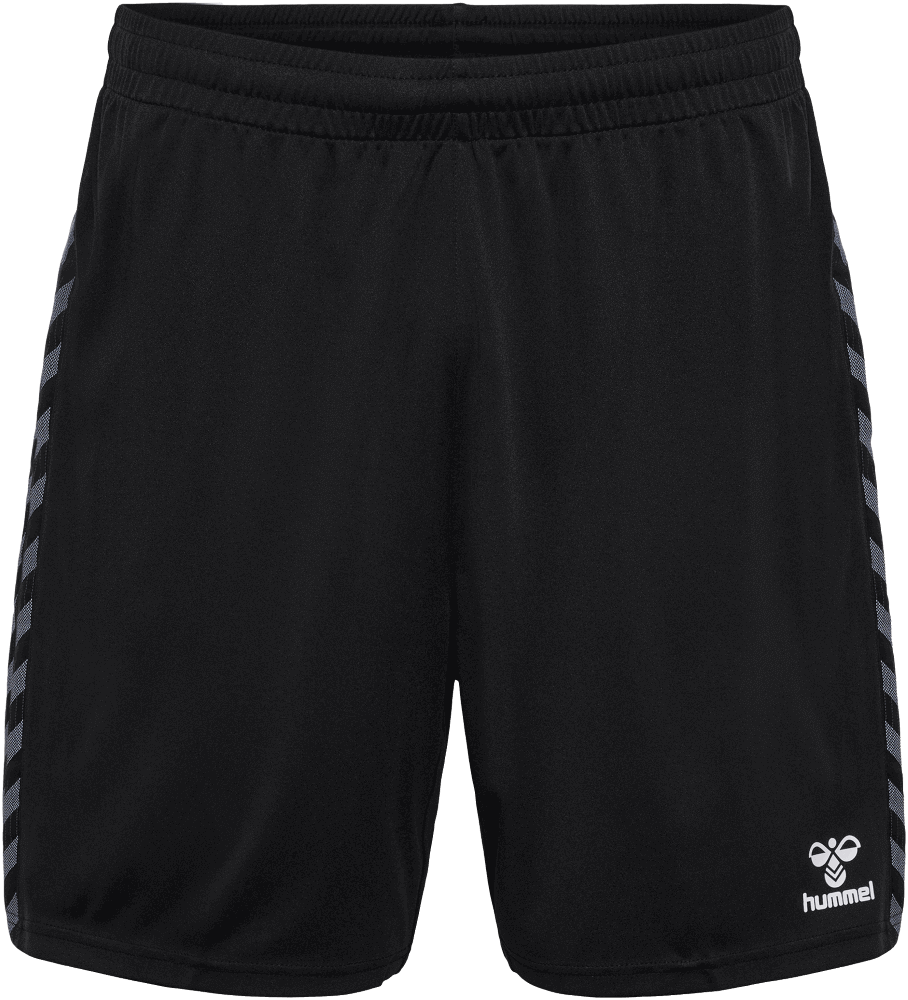Hummel Trainingsshort Authentic