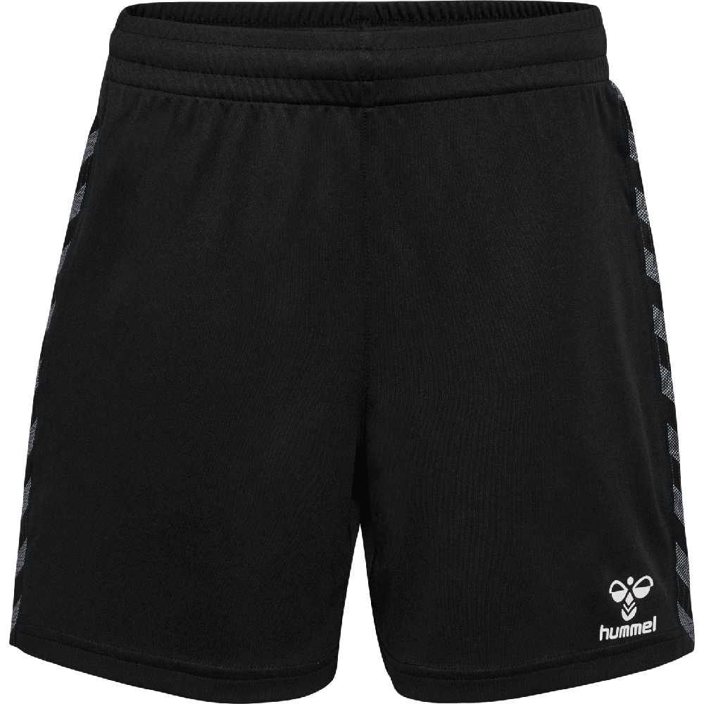 Hummel Trainingsshort Authentic