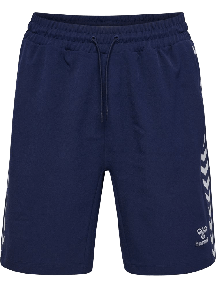 Hummel Trainingsshorts ROOT