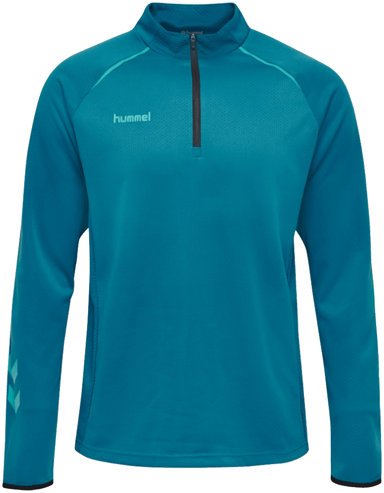 Hummel Trainingstop Authentic Pro