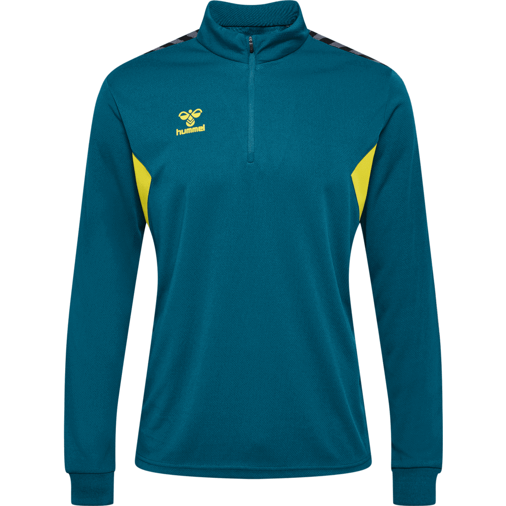 Hummel Trainingstop Authentic