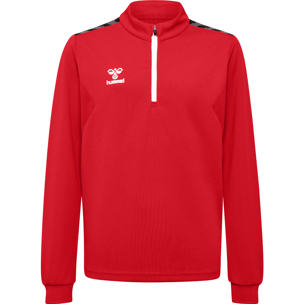 Hummel Trainingstop Authentic