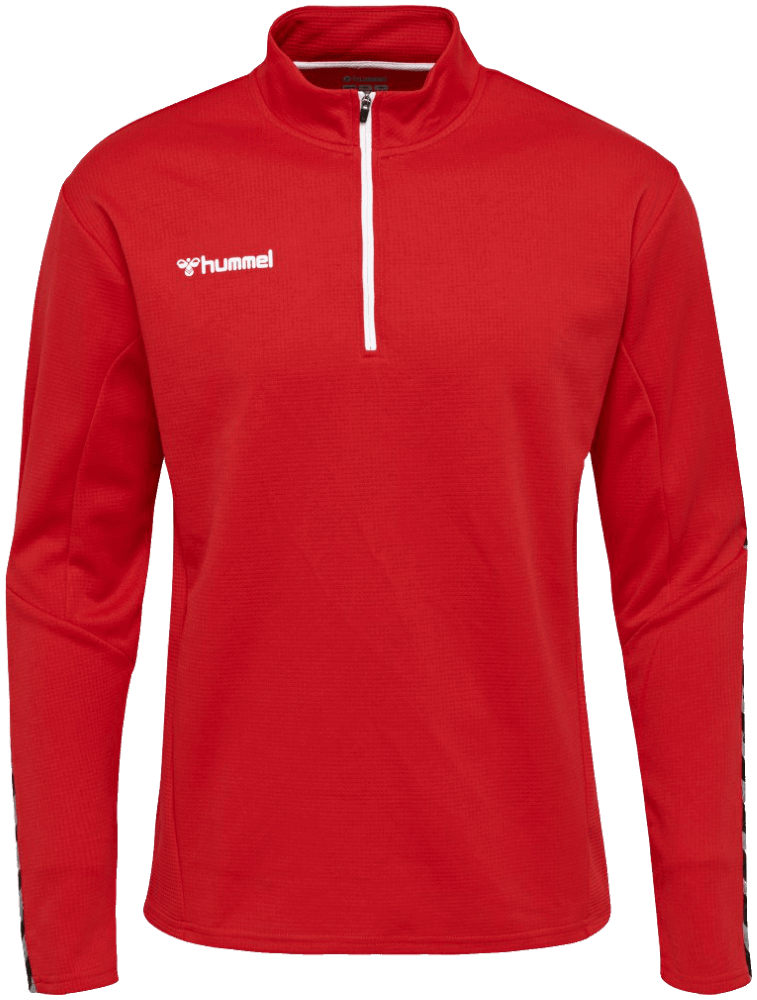 Hummel Trainingstop Authentic