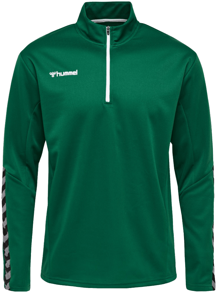 Hummel Trainingstop Authentic