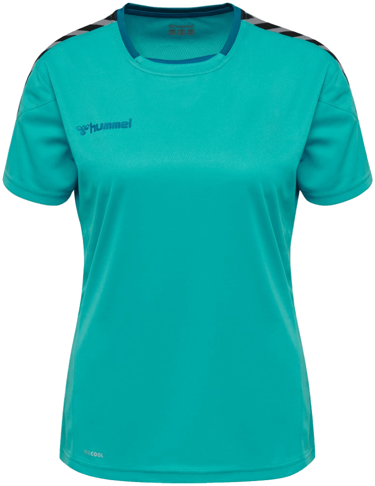 Hummel Trikot Authentic