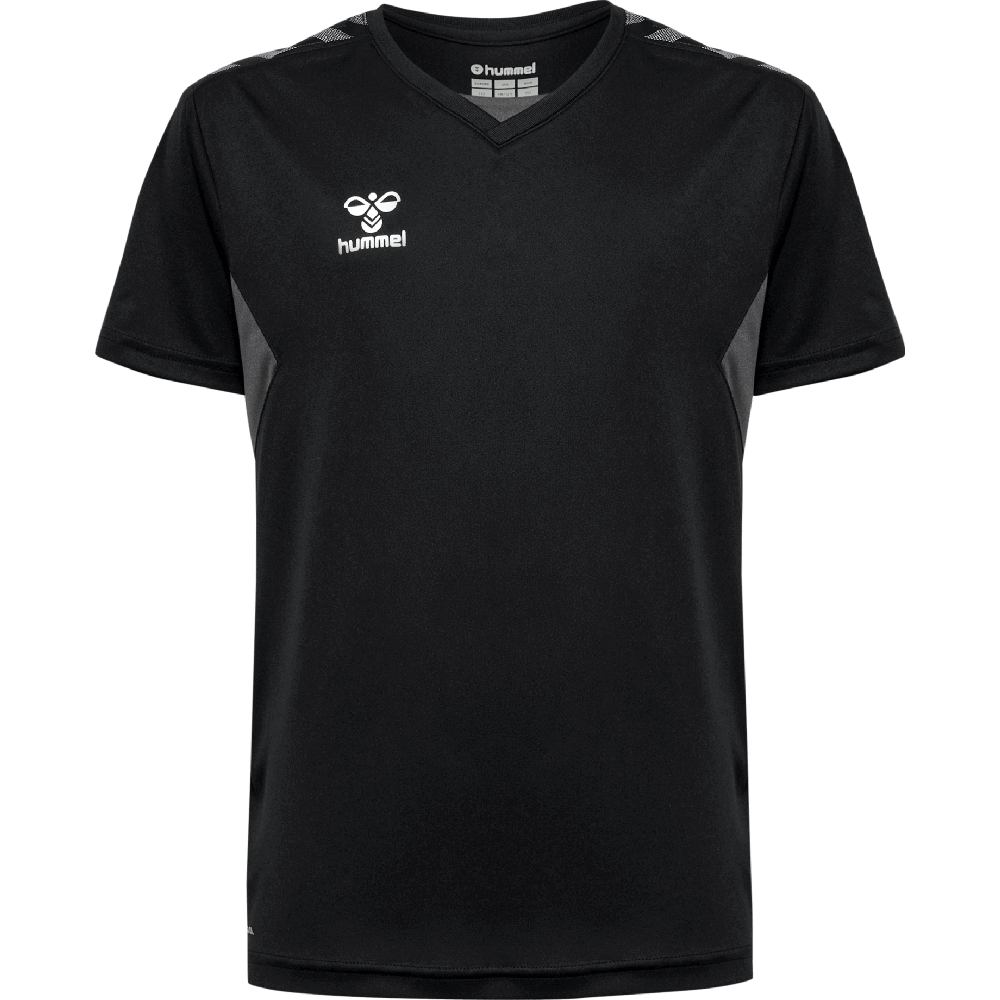Hummel Trikot Authentic