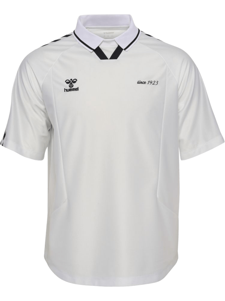 Hummel Trikot ROOT
