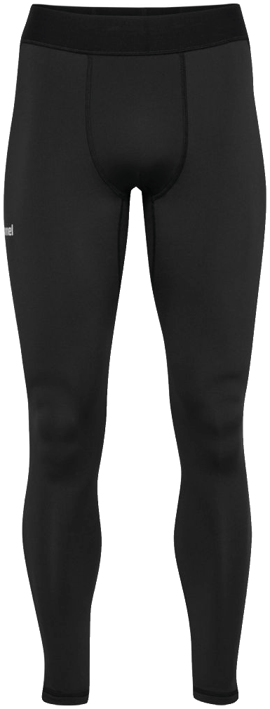 Hummel Unterziehtights Baselayer