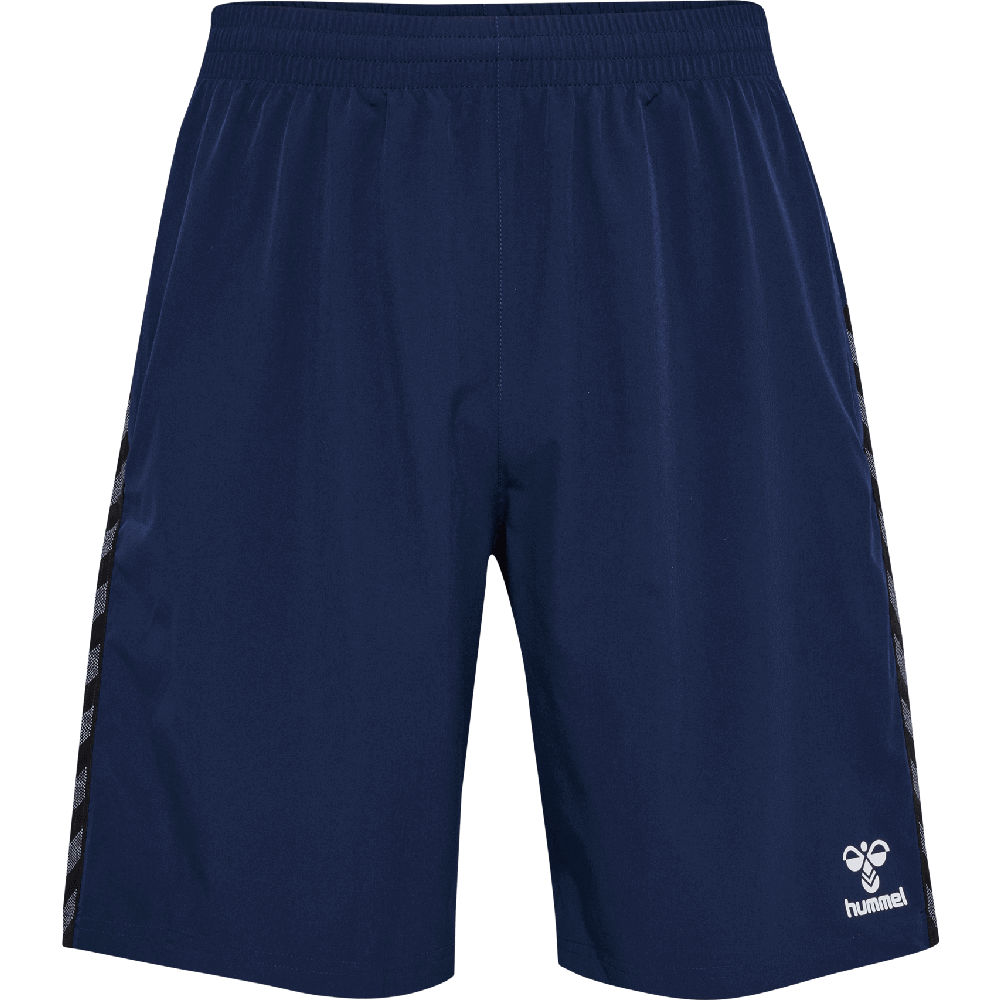 Hummel woven Shorts