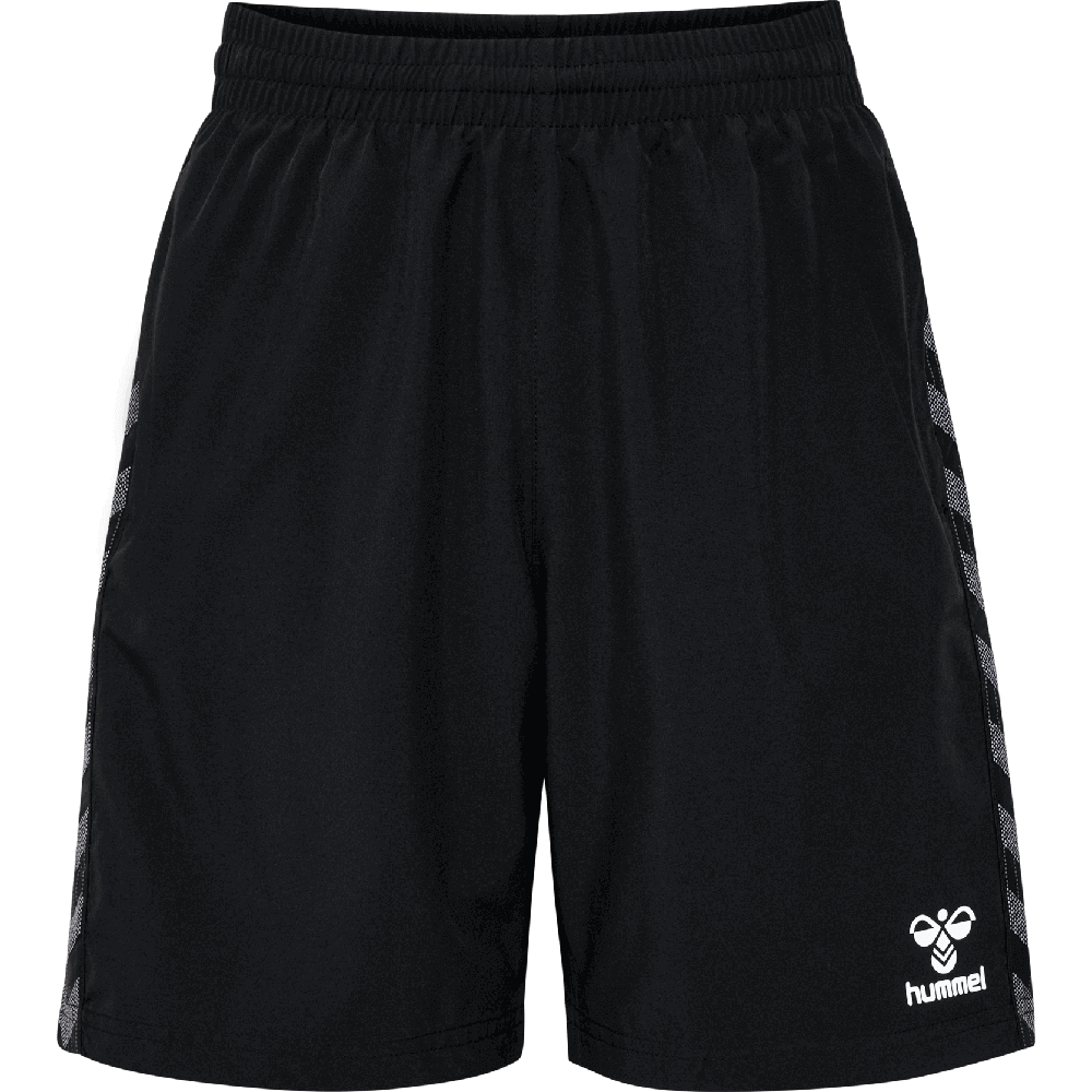 Hummel woven Shorts