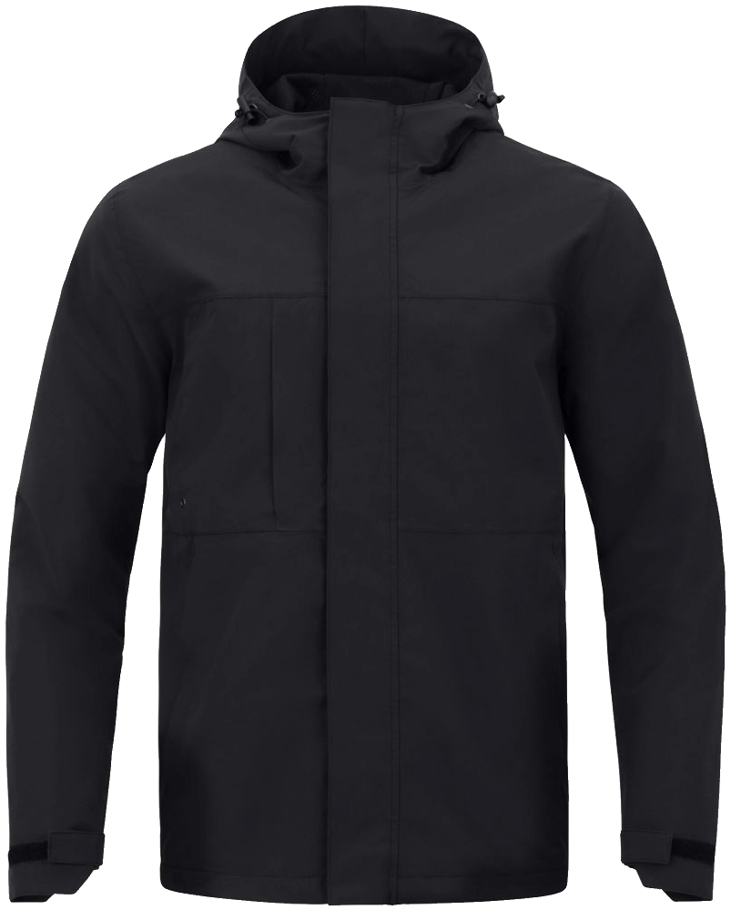 Jako Allwetterjacke