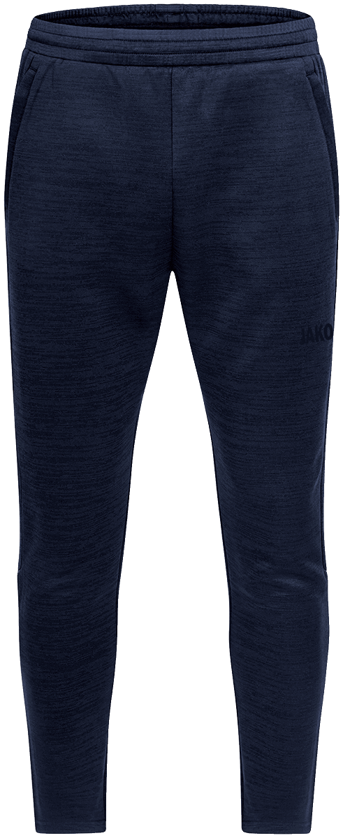 Jako Challenge Jogginghose